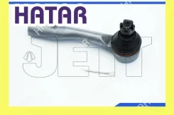 ���������� ������� JETT V71-074 (CET-151) JETT V71-074 V71074 ����