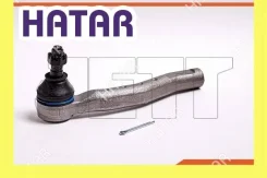 ���������� ������� JETT V71-058R (CET-166) JETT V71-058R V71058R ����