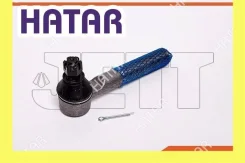 ���������� ������� JETT V71-061 (CET-77) JETT V71-061 V71061 ����