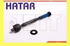 ���� ������� JETT V81-061 (CRT-133) JETT V81-061 V81061 ����