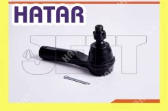 ���������� ������� JETT V71-066 (CEHO-41) JETT V71-066 V71066 ����