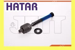 ���� ������� JETT V81-065 (CRT-75) JETT V81-065 V81065 ����