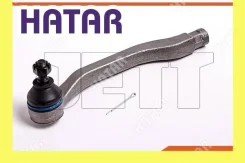 ���������� ������� JETT V71-080 (CEHO-7L) JETT V71-080 V71080 ����