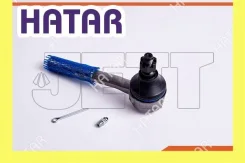 ���������� ������� JETT V71-087 (CEN-82) JETT V71-087 V71087 ����