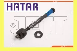 ���� ������� JETT V81-092 JETT V81-092 V81092 ����