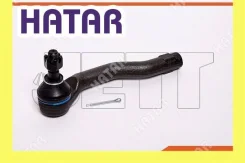 ���������� ������� JETT V71-096 (CEMZ-60) JETT V71-096 V71096 ����