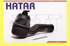 ���������� ������� JETT V71-111 (CEN-137) JETT V71-111 V71111 ����