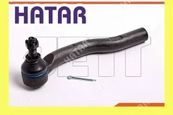 ���������� ������� JETT V71-099 (CET-117R) JETT V71-099 V71099 ����