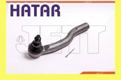 ���������� ������� JETT V71-102L (CET-122) JETT V71-102L V71102L ����