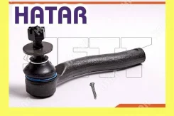 ���������� ������� JETT V71-103L (CET-161) JETT V71-103L V71103L ����