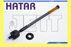 ���� ������� JETT V81-086 (CRT-43) JETT V81-086 V81086 ����