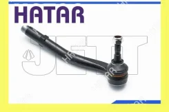 ���������� ������� JETT V71-123L JETT V71-123L V71123L ����