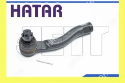 ���������� ������� JETT V71-126L (CET-141) JETT V71-126L V71126L ����