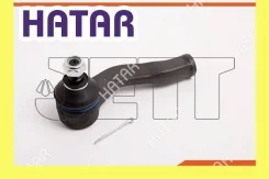 ���������� ������� JETT V71-104R (CET-214R) JETT V71-104R V71104R ����