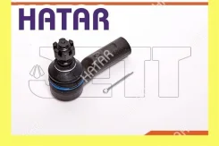 ���������� ������� JETT V71-116 (CET-223) JETT V71-116 V71116 ����