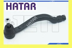 ���������� ������� JETT V71-119L JETT V71-119L V71119L ����