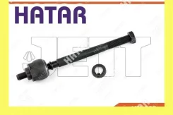 ���� ������� JETT V81-002 (CRHO-17) JETT V81-002 V81002 ����