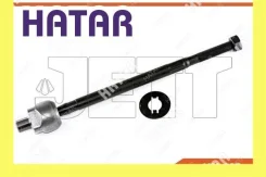���� ������� JETT V81-007 (CRN-8) JETT V81-007 V81007 ����