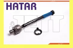 ���� ������� JETT V81-046L (CRHO-33) JETT V81-046L V81046L ����