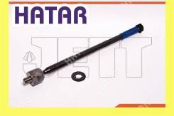 ���� ������� JETT V81-041 JETT V81-041 V81041 ����