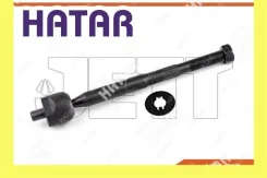 ���� ������� JETT V81-012 (CRT-34) JETT V81-012 V81012 ����