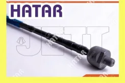 ���� ������� JETT V81-043 (CRSU-10) JETT V81-043 V81043 ����