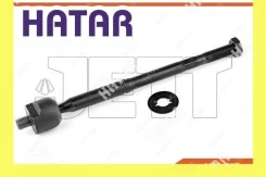���� ������� JETT V81-015 (CRT-54) JETT V81-015 V81015 ����