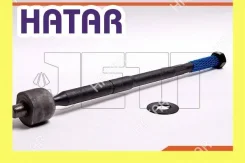 ���� ������� JETT V81-060 (CRT-115) JETT V81-060 V81060 ����