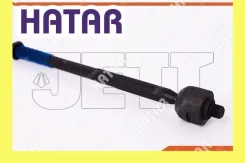 ���� ������� JETT V81-036 (CRF-10) JETT V81-036 V81036 ����