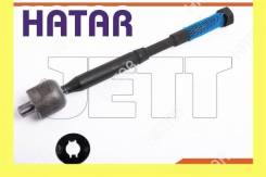 ���� ������� JETT V81-056 JETT V81-056 V81056 ����