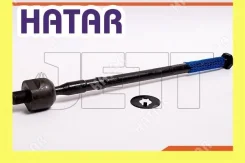 ���� ������� JETT V81-072 (CRM-26) JETT V81-072 V81072 ����