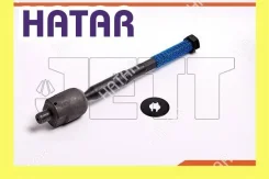 ���� ������� JETT V81-088 (CRT-61) JETT V81-088 V81088 ����