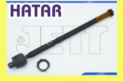 ���� ������� JETT V81-094 JETT V81-094 V81094 ����