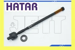 ���� ������� JETT V81-114 (CRM-29) JETT V81-114 V81114 ����