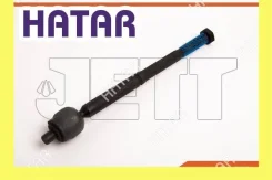 ���� ������� JETT V81-096 (CRHO-76) JETT V81-096 V81096 ����