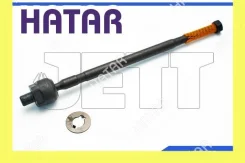 ���� ������� JETT V81-122 (CRM-42) JETT V81-122 V81122 ����