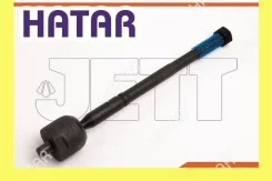 ���� ������� JETT V81-102 JETT V81-102 V81102 ����