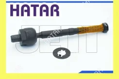 ���� ������� JETT V81-124 JETT V81-124 V81124 ����