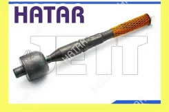 ���� ������� JETT V81-133 (CRT-113) JETT V81-133 V81133 ����