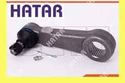 ����� ������� JETT V91-006 (CPM-12) JETT V91-006 V91006 ����