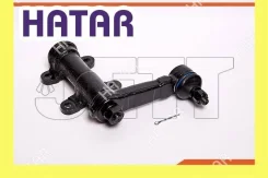 ����� ����������� JETT V91-020 (CAM-15) JETT V91-020 V91020 ����