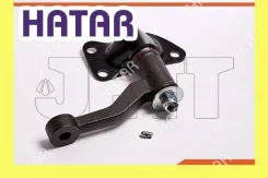 ����� ����������� JETT V91-134 (CAN-19) JETT V91-134 V91134 ����