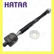 ���� ������� ����� ������� CTR CR0666 CRT-96 CR0666 ����
