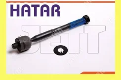 ���� ������� JETT V81-099 (CRT-134) JETT V81-099 V81099 ����
