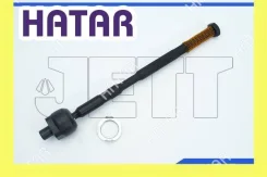 ���� ������� JETT V81-101 JETT V81-101 V81101 ����