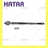 ���� ������� ����� ������� CTR CR0685 CRT-115 CR0685 ����