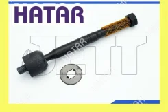 ���� ������� JETT V81-119 JETT V81-119 V81119 ����