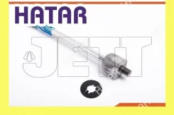 ���� ������� JETT V81-117 (CRT-19) JETT V81-117 V81117 ����
