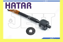 ���� ������� JETT V81-136 (CRT-97) JETT V81-136 V81136 ����