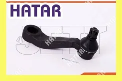 ����� ������� JETT V91-007 (CPT-36) JETT V91-007 V91007 ����